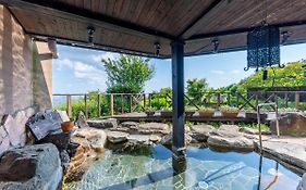 Tabist Hotel Iyashi No Sato